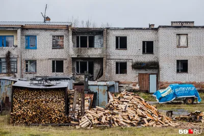 поселок Таёжный на карте: места и люди – Канский район, Красноярский край,  Россия – eSosedi