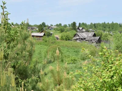 Ещё действующая войсковая часть №22452 в Комсомольске-на-Амуре