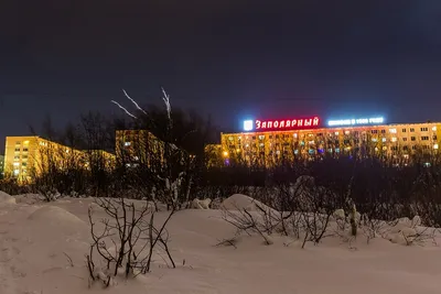 Купить Квартиру в городском поселении Туманный (Мурманская область) -  предложения о Продаже Квартир Недорого: Планировки, Цены и Фото – Домклик