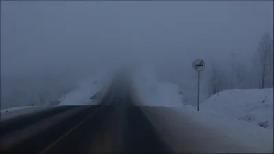 Отчет о рыбалке: Ювалъяврйок — городское поселение Туманный —  Северо-Западный федеральный округ, Мурманская область — № 8941 —  fishing-report.ru