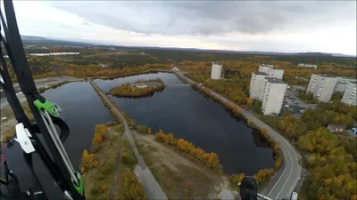 МУРМАНСК ЭТО Murmansk is... • •• ...JOT ...КОГДА ОПОРЫ линии ЭЛЕКТРОПЕРЕДАЧ  ЛОМАЮТСЯ ОТ ВЕТРА, / love is :: ветер :: Мурманск / смешные картинки и  другие приколы: комиксы, гиф анимация, видео, лучший интеллектуальный юмор.