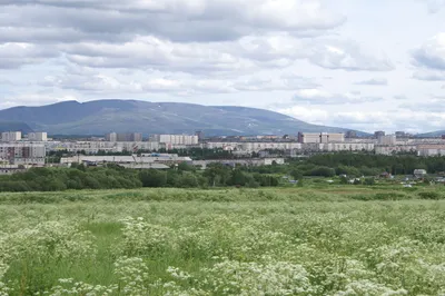 Коттеджный посёлок «Высокий берег (Истра)» Московская обл, Истра г,  Лечищево д, Высокий берег дачный поселок тер. Отзывы, цены, застройщик,  фото, официальный сайт.