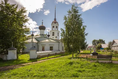 Отдых в Новгородской области. Все что нужно знать о Новгородской области:погода,  карта, достопримечательности, отели