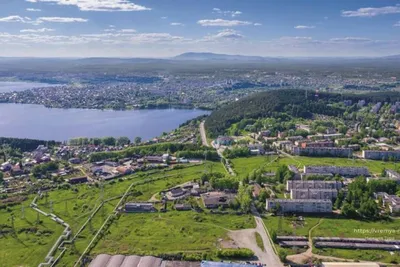 Туры в Мурманск из Москвы и СПб от местного организатора «Север для Вас»