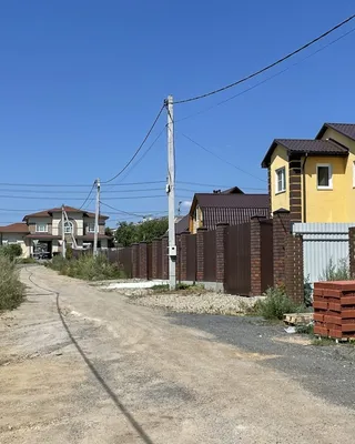 🏠 ЖК Просторы - цены на сайте от официального застройщика Экосити,  планировки жилого комплекса, ипотека, акции новостройки - Челябинская  область, Сосновский район, посёлок Западный, микрорайон Просторы,  Просторная улица - ЦИАН