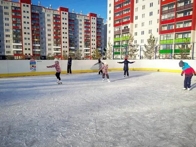 Поселок Западный: последние новости на сегодня, самые свежие сведения |  74.ru - новости Челябинска