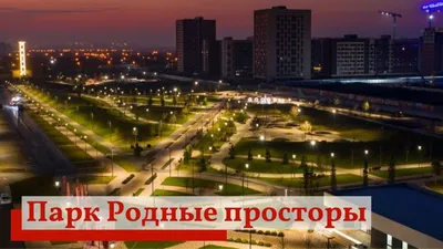 Продам однокомнатную вторичку на улице Первомайской 36/1 в районе  Карасунском в поселке Знаменском в городе Краснодаре муниципальное  образование Краснодар 39.0 м² этаж 1/4 1900000 руб база Олан ру объявление  81889205