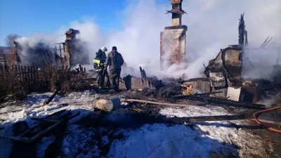 Базы отдыха в Солнечном районе, Хабаровский край — цены 2024, турбазы,  отзывы