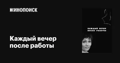 Дочь Агутина и Варум купила квартиру в США после работы в ресторане - РИА  Новости, 29.05.2023