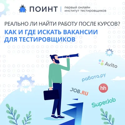 Серьезный разговор после работы над ошибками. Александр Лукашенко собрал  большое совещание по образованию | Новости республики | Ошмянский  райисполком