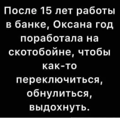 Административное здание повреждено обломками после работы ПВО в Белгороде -  Газета.Ru | Новости