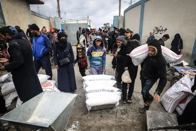 31 января - День рождения русской водки в Музее Истории Водки. | Кремль в  Измайлово