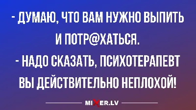 Последний день зимы 2022 – поздравления в прозе – открытки, картинки с  последним днем зимы - ZN.ua