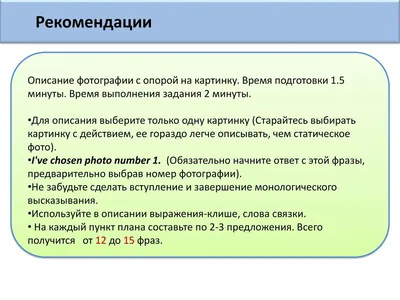 Пин от пользователя Serjio Moryak на доске Веселые картинки и цитаты |  Смешные открытки, Смешно, Вдохновляющие цитаты