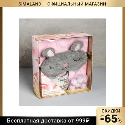 Был бы у меня такой кот... : r/Pikabu