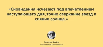 Я мечтаю, чтобы у меня был такой глубокий сон, что потом моя кровать  выглядела бы как та кровать из / Portal 2 :: Portal (портал 2 - прикольные  картинки) :: мечты ::