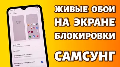 Spotify выпустила виджет для экрана блокировки iPhone для быстрого доступа  к музыке