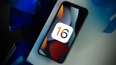 Фишка iOS 16 - виджеты на экран блокировки! Как сделать классический Always  On Display на iPhone 14? - YouTube