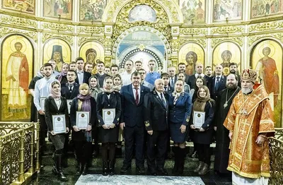 Мультимедийная выставка «Посвящение космонавтике» в Кемерове - Виртуальный  Pусский музей