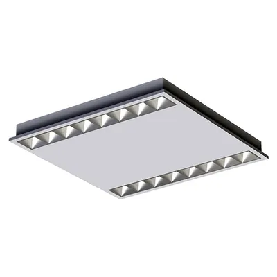 Потолочное освещение Xiaomi Mi LED Ceiling Light Global '450 - купить в  Туле в Xiaomistore