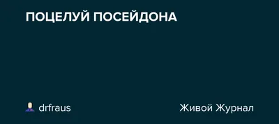 Унитаз-компакт Sensea Lisso универсальный выпуск двойной слив цвет белый по  цене 16300 ₽/шт. купить в Новороссийске в интернет-магазине Леруа Мерлен