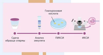 Картинка для привлечения внимания 😅 ⠀ Совсем не обязательно становиться на  голову, чтобы получить пользу от перевернутых поз во время… | Instagram