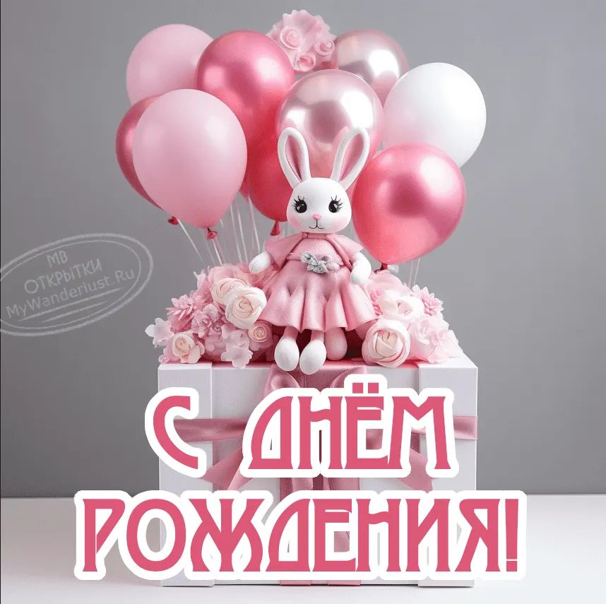 Картинки С днем рождения дочки для мамы. 40 красивых открыток. | С днем рождения, Старые поздравительные открытки, Открытки Картинки С днем рождения дочки для мамы. 40 красивых открыток. | С днем рождения, Старые поздравительные открытки, Открытки
