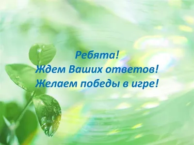 Поздравление с победой в конкурсе, спортивных соревнованиях, олимпиаде в  стихах и прозе - 73 шт.