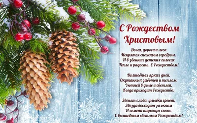 35+ рождественских открыток 2024: скачать бесплатно и распечатать открытки  на православное и католическое Рождество Христово с рисунками в детский сад  и школу, детские, старинные