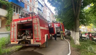 В Краснодаре ликвидировали условный пожар в торгово-развлекательном центре  «Галерея Краснодар» (+видео) - Новости - Главное управление МЧС России по  Краснодарскому краю