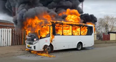 ВОЙНА. ДЕНЬ 457. ВЗРЫВ В КРАСНОДАРЕ И БЕРДЯНСКЕ/ ВРАНЬЕ МИНОБОРОНЫ,  ПОДРОБНОСТИ АТАКИ НА \"ИВАН ХУРС\" - YouTube