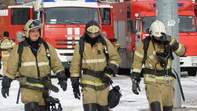 Пожар в отделении сбербанка во Владивостоке. год 2006 | Пикабу