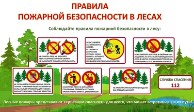 Пожарная безопасность: Охрана труда и промышленная безопасность в  Красноярском крае - Центр охраны труда \"ЭГИДА\"