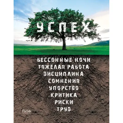 ПРИВЕТСТВИЯ и ПОЖЕЛАНИЯ, открытки на каждый день. опубликовал пост от 2 мая  2020 в 16:47 | Фотострана | Пост №2151886036