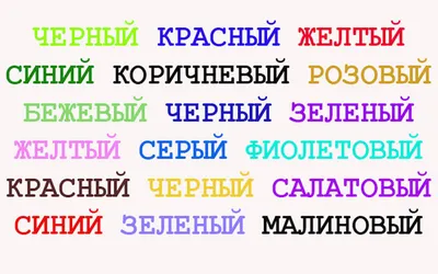 1. НЕМЕЦКИЙ. УЧИМ СЛОВА, диалоги, тексты, описание картинок. Чтение и  аудирование. А1, А2, В1. - YouTube