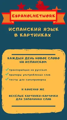 Иллюстрация 9 из 15 для Тесты-задания. Для детей 5-6 лет - Ирина Полещук |  Лабиринт -