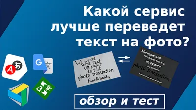 Бабушка надвое сказала»: тест на знание фразеологизмов