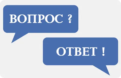 Словарные слова. Буква \"К\". Про катавасию, корифея и каллиграфию. 16 слов  за 40 секунд. К ЕГЭ, ОГЭ и просто для жизни | Русский язык и литература.  Клуб знатоков | Дзен