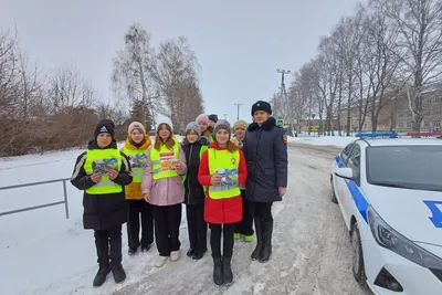 Поздравления на День рождения в прозе - МЕТА