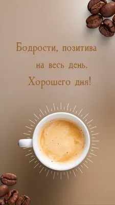 Good morning ! Positive for all day ! | Богиня с юмором | VK