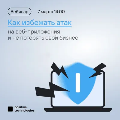 Как формируется курс доллара и евро в России и что на него влияет | Банки.ру