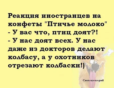 Позитивчик. Рассказы, Ирина Александровна Крошмаль – скачать книгу  бесплатно fb2, epub, pdf на ЛитРес