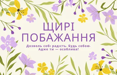 Скорпион-женщина: Хорошие черты, плохие черты, любовь и чувства | А. Васс |  Дзен