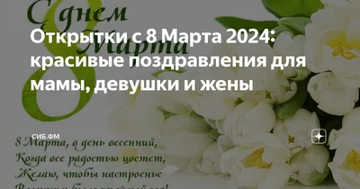 Красивые девушки женщин бикини на пляже Стоковое Изображение - изображение  насчитывающей люди, счастливо: 64535323