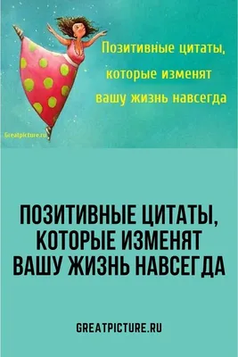 Прикольные шары на 30 лет заказать с доставкой по Москве за 350 рублей