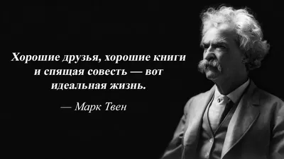 День ВДВ 2 августа 2022 года: новые красивые открытки в стихах и прозе -  sib.fm