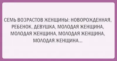 Надежда Плужникова | ВКонтакте