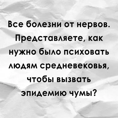 16 марта. Здоровье по лунным дням. Позитивные картинки. | Жизнь -  территория успеха | Дзен