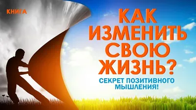 Как поменялась жизнь в Якутии и Усть-Янском районе за пять лет — Улус Медиа