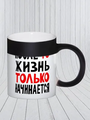 https://pikabu.ru/tag/%D0%9F%D0%BE%D0%B7%D0%B8%D1%82%D0%B8%D0%B2